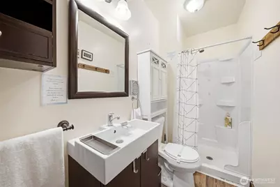 709 W Fourth Plain Boulevard, Vancouver, WA 98660 - Photo 14