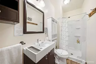 709 W Fourth Plain Blvd, Vancouver, WA 98660 - Photo 14