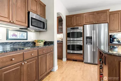 1808 Bakerview Court, Mount Vernon, WA 98274 - Photo 10