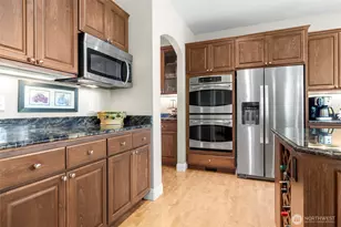 1808 Bakerview Ct, Mount Vernon, WA 98274 - Photo 10