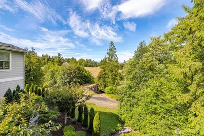 1808 Bakerview Court, Mount Vernon, WA 98274 - Photo 38