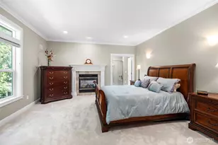1808 Bakerview Ct, Mount Vernon, WA 98274 - Photo 18