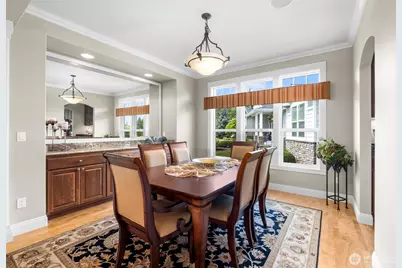 1808 Bakerview Court, Mount Vernon, WA 98274 - Photo 4