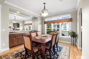 1808 Bakerview Ct, Mount Vernon, WA 98274 - Photo 4