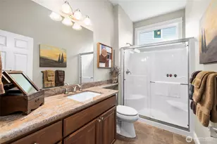 1808 Bakerview Ct, Mount Vernon, WA 98274 - Photo 30