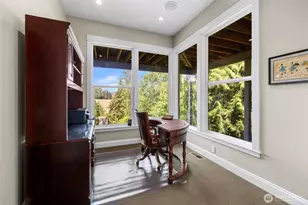 1808 Bakerview Ct, Mount Vernon, WA 98274 - Photo 28