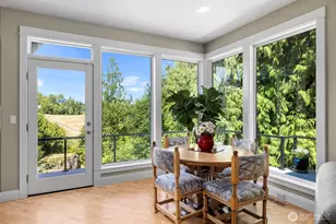 1808 Bakerview Ct, Mount Vernon, WA 98274 - Photo 12