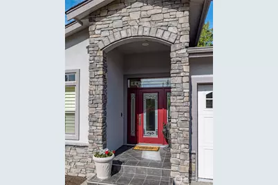 1808 Bakerview Court, Mount Vernon, WA 98274 - Photo 2