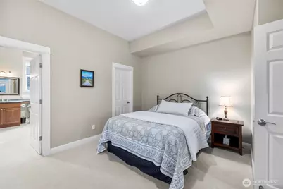 1808 Bakerview Court, Mount Vernon, WA 98274 - Photo 32