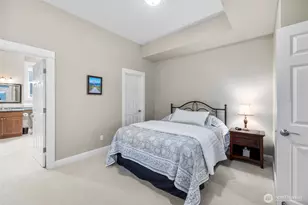 1808 Bakerview Ct, Mount Vernon, WA 98274 - Photo 32