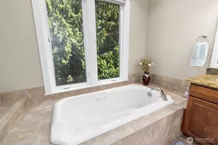 1808 Bakerview Ct, Mount Vernon, WA 98274 - Photo 22