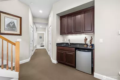 1808 Bakerview Court, Mount Vernon, WA 98274 - Photo 24