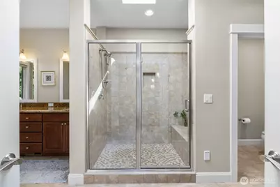 1808 Bakerview Court, Mount Vernon, WA 98274 - Photo 20