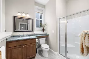1808 Bakerview Ct, Mount Vernon, WA 98274 - Photo 34