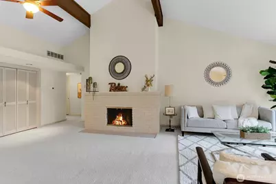 1541 NE 143rd Street #H5, Seattle, WA 98125 - Photo 6