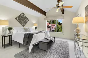 1541 NE 143rd St, Seattle, WA 98125 - Photo 16
