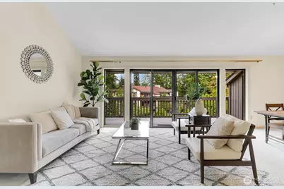 1541 NE 143rd Street #H5, Seattle, WA 98125 - Photo 10