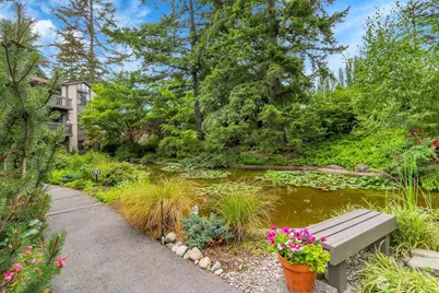 1541 NE 143rd Street #H5, Seattle, WA 98125 - Photo 30