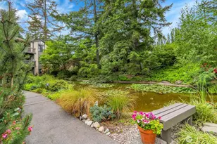 1541 NE 143rd St, Seattle, WA 98125 - Photo 30