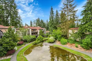 1541 NE 143rd St, Seattle, WA 98125 - Photo 26