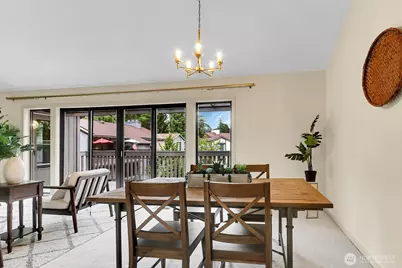 1541 NE 143rd Street #H5, Seattle, WA 98125 - Photo 12