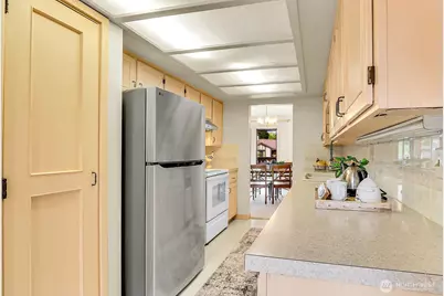 1541 NE 143rd Street #H5, Seattle, WA 98125 - Photo 14