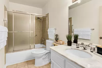 1541 NE 143rd Street #H5, Seattle, WA 98125 - Photo 22
