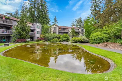 1541 NE 143rd Street #H5, Seattle, WA 98125 - Photo 1