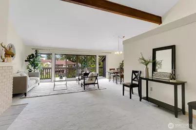 1541 NE 143rd Street #H5, Seattle, WA 98125 - Photo 4