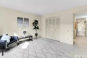 1541 NE 143rd St, Seattle, WA 98125 - Photo 20