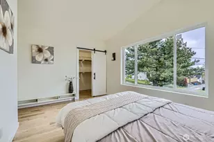 5928 18th Ave S, Seattle, WA 98108 - Photo 18