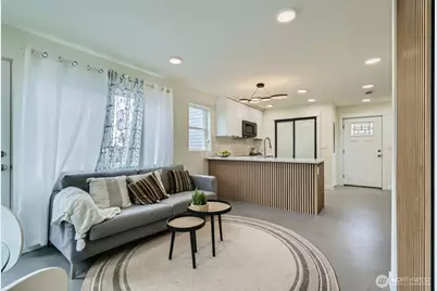 5928 18th Avenue S, Seattle, WA 98108 - Photo 6