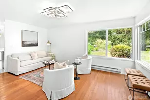 412 Newberg Rd, Snohomish, WA 98290 - Photo 6