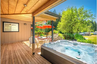 412 Newberg Road, Snohomish, WA 98290 - Photo 22
