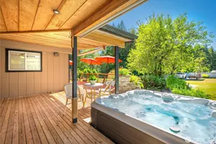 412 Newberg Rd, Snohomish, WA 98290 - Photo 22
