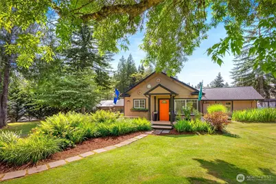 412 Newberg Road, Snohomish, WA 98290 - Photo 4