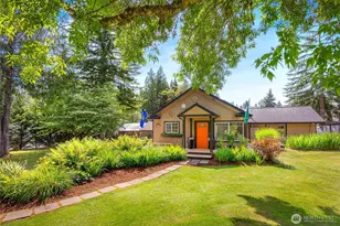 412 Newberg Rd, Snohomish, WA 98290 - Photo 4