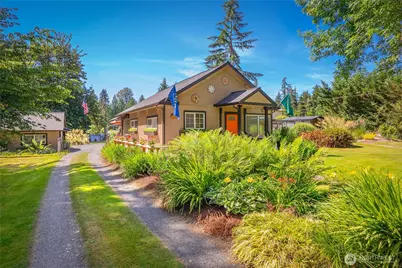 412 Newberg Road, Snohomish, WA 98290 - Photo 32