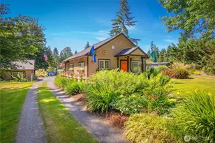 412 Newberg Rd, Snohomish, WA 98290 - Photo 32