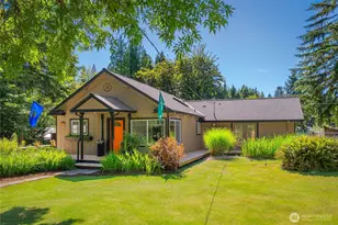 412 Newberg Rd, Snohomish, WA 98290 - Photo 34
