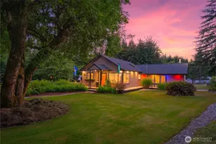 412 Newberg Rd, Snohomish, WA 98290 - Photo 2