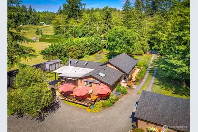 412 Newberg Road, Snohomish, WA 98290 - Photo 28