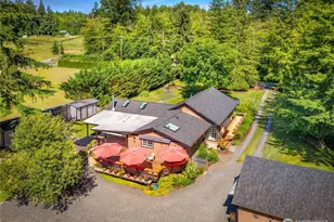 412 Newberg Rd, Snohomish, WA 98290 - Photo 28