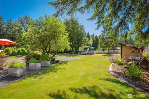 412 Newberg Rd, Snohomish, WA 98290 - Photo 24