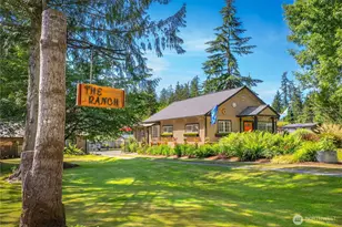 412 Newberg Rd, Snohomish, WA 98290 - Photo 30