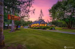412 Newberg Rd, Snohomish, WA 98290 - Photo 1