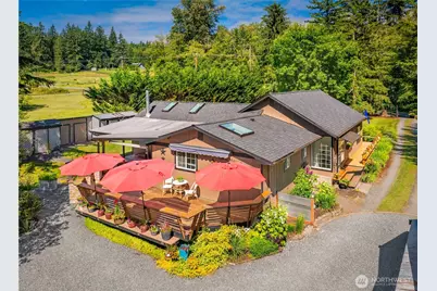 412 Newberg Road, Snohomish, WA 98290 - Photo 20