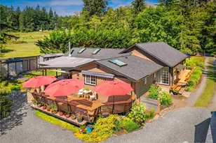 412 Newberg Rd, Snohomish, WA 98290 - Photo 20
