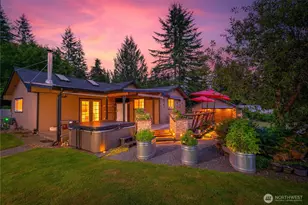 412 Newberg Rd, Snohomish, WA 98290 - Photo 38