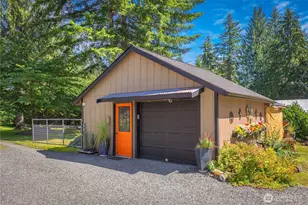 412 Newberg Rd, Snohomish, WA 98290 - Photo 26